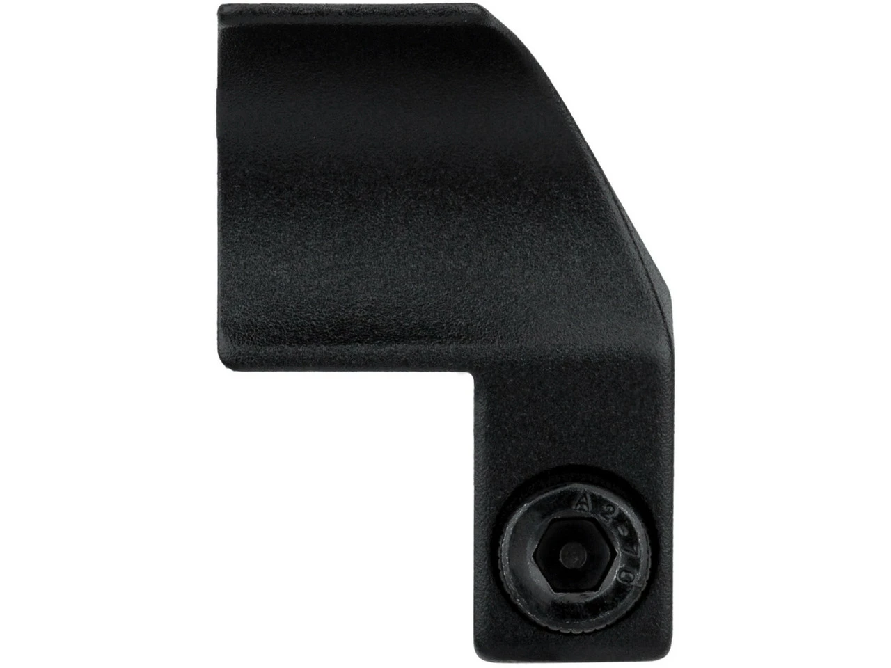 OneUp Components Dropper Post V2 / V3 Remote Clamp 12 OneUp Components Dropper Post V2 / V3 Remote Clamp - Image 12