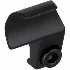 OneUp Components Dropper Post V2 / V3 Remote Clamp 26 OneUp Components Dropper Post V2 / V3 Remote Clamp -Small Parts Sales Store 336831