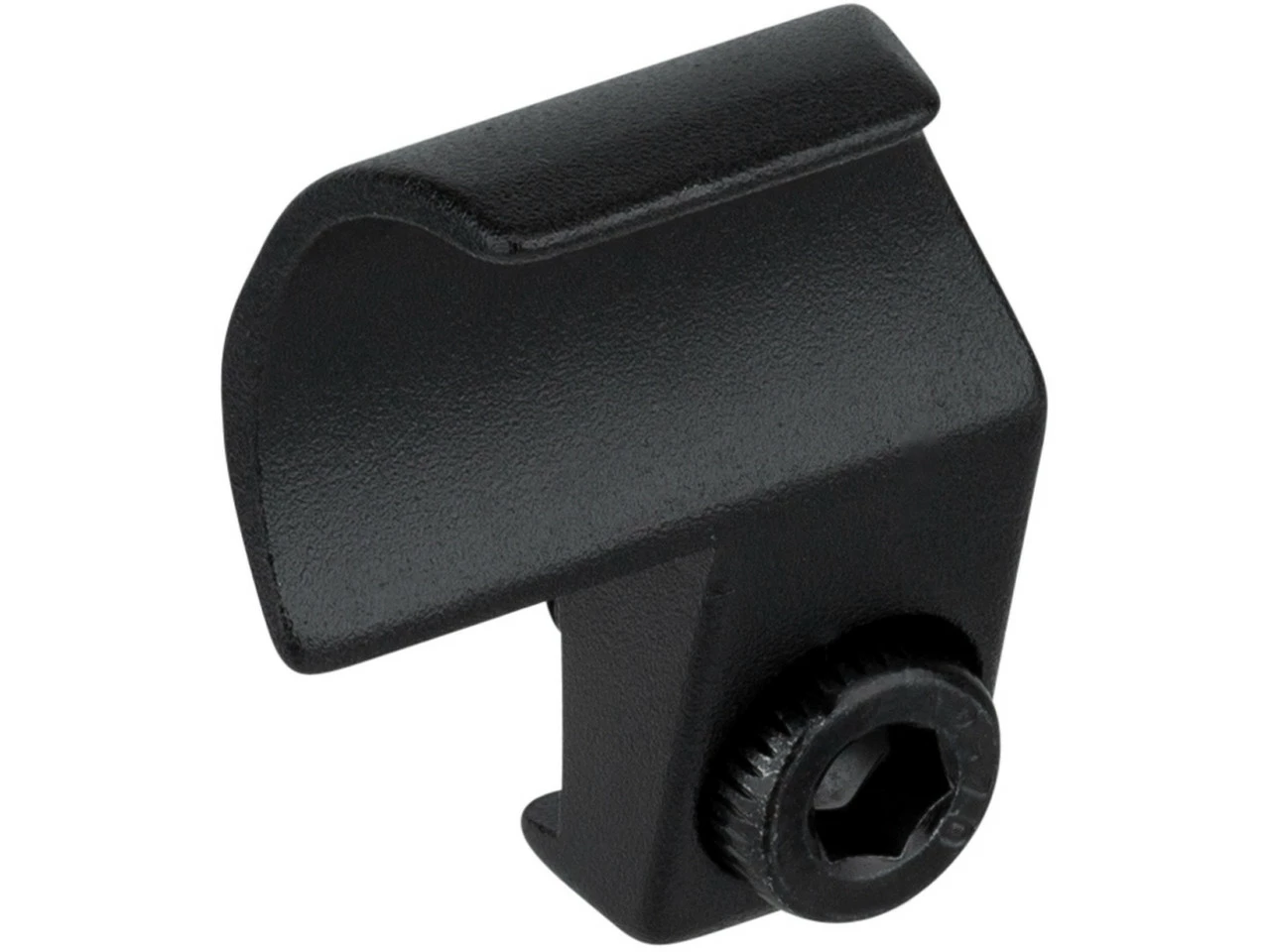 OneUp Components Dropper Post V2 / V3 Remote Clamp 13 OneUp Components Dropper Post V2 / V3 Remote Clamp - Image 13