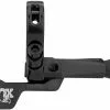 Fox Racing Shox Remote Lever For Transfer Dropper Posts - 2021 Model