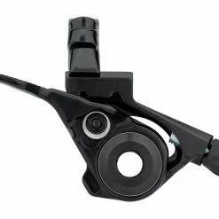 Fox Racing Shox Remote Lever For Transfer Dropper Posts - 2021 Model -Small Parts Sales Store 337477