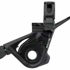 Fox Racing Shox Remote Lever For Transfer Dropper Posts - 2021 Model -Small Parts Sales Store 337478