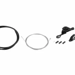 Fox Racing Shox Remote Lever For Transfer Dropper Posts - 2021 Model -Small Parts Sales Store 337479