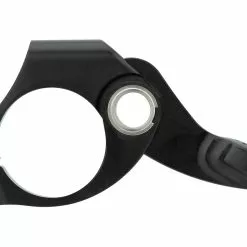Fox Racing Shox Remote Lever For Transfer Dropper Posts - 2021 Model -Small Parts Sales Store 337481