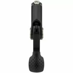 Fox Racing Shox Remote Lever For Transfer Dropper Posts - 2021 Model -Small Parts Sales Store 337482