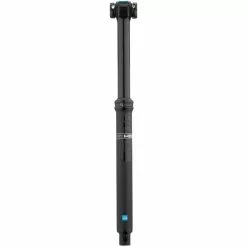 Pro Koryak DSP 170 mm Dropper Post, Internal Cable Routing -Small Parts Sales Store 337533