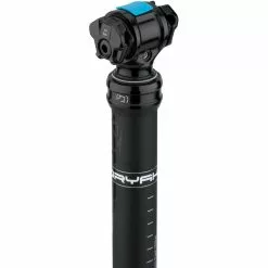 Pro Koryak DSP 170 mm Dropper Post, Internal Cable Routing -Small Parts Sales Store 337536