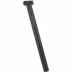 RITCHEY Comp Zero Seatpost