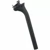 PROFILE DESIGN Fast Forward Aluminium Seatpost