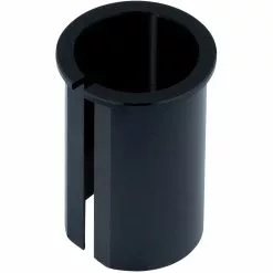 PROFILE DESIGN Fast Forward Aluminium Seatpost -Small Parts Sales Store 339980