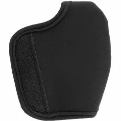 SUNTOUR Finger Guard For Suspension Seatposts