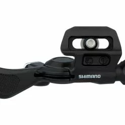 Shimano SL-MT500-IL Remote Lever With I-Spec EV