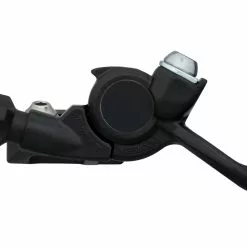 Shimano SL-MT500-IL Remote Lever With I-Spec EV -Small Parts Sales Store 340377