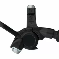 Shimano SL-MT500-L Remote Lever With Clamp -Small Parts Sales Store 340381