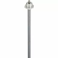 E-thirteen Vario Infinite Dropper Cartridge -Small Parts Sales Store 341905