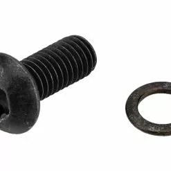 E-thirteen Vario Infinite Dropper Cartridge -Small Parts Sales Store 341906