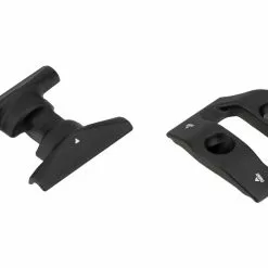 E-thirteen Vario Infinite Dropper Saddle Clamp Kit