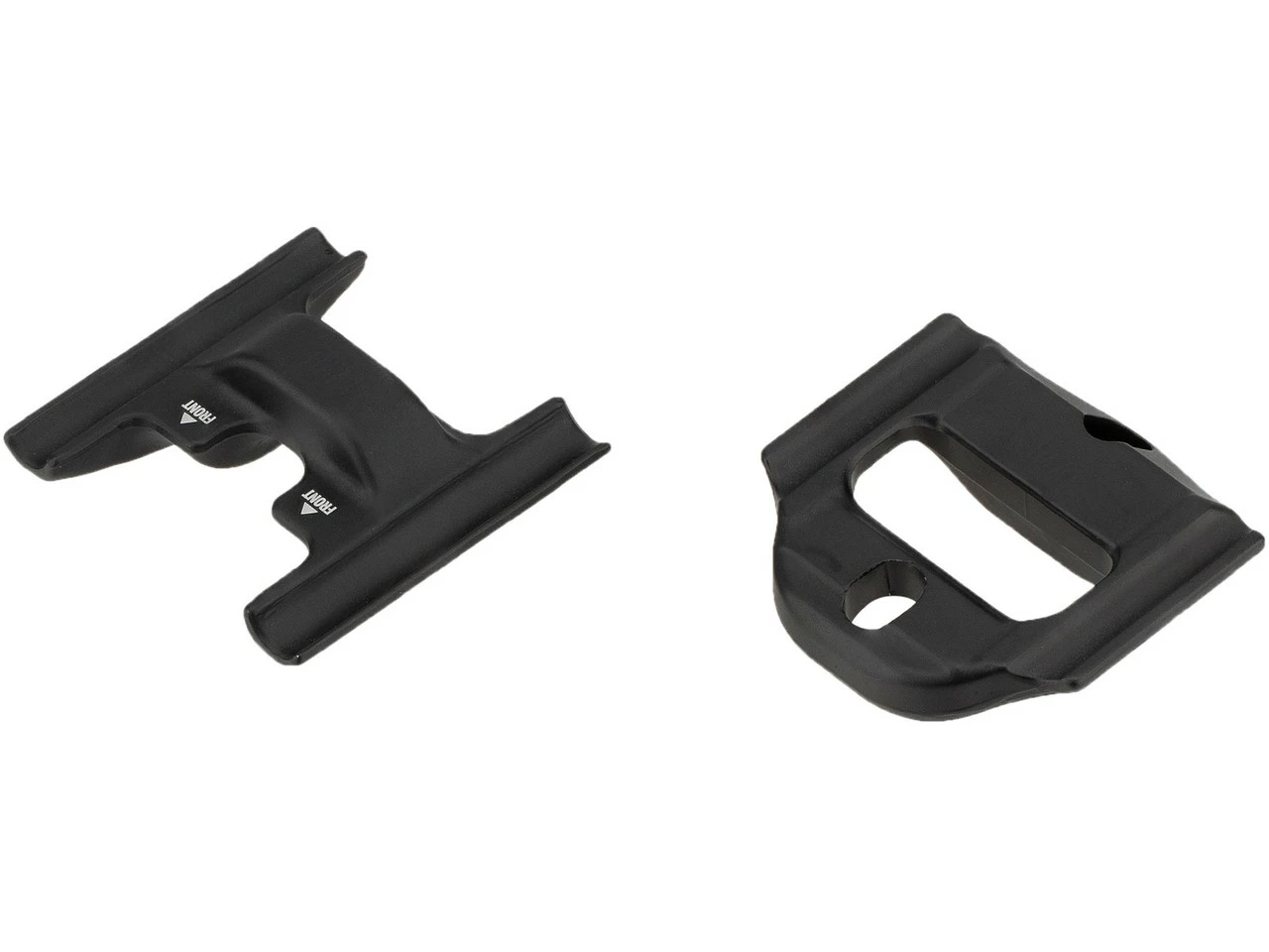 E-thirteen Vario Infinite Dropper Saddle Clamp Kit 2 E-thirteen Vario Infinite Dropper Saddle Clamp Kit - Image 2