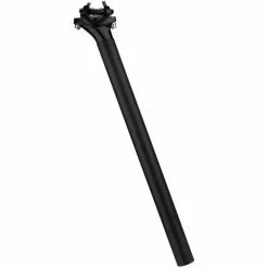 3min19sec Seatpost