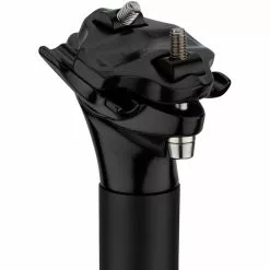 3min19sec Seatpost -Small Parts Sales Store 342300