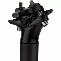 3min19sec Seatpost -Small Parts Sales Store 342301