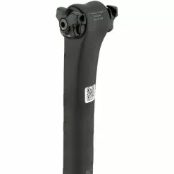 Specialized S-Works Carbon Seatpost 6 Specialized S-Works Carbon Seatpost -Small Parts Sales Store 343347