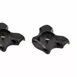 Specialized S-Works Carbon Seatpost 7 Specialized S-Works Carbon Seatpost -Small Parts Sales Store 343348