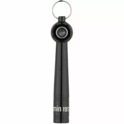 3min19sec Spare Key For SecuLock Quick-Release Set -Small Parts Sales Store 348782