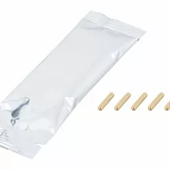 OneUp Components Dropper Post V2 120 mm Seatpost -Small Parts Sales Store 352203