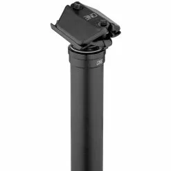 OneUp Components Dropper Post V2 180 Mm Seatpost -Small Parts Sales Store 352269