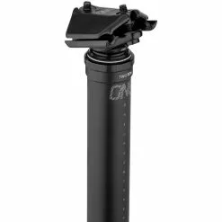 OneUp Components Dropper Post V2 180 Mm Seatpost -Small Parts Sales Store 352270