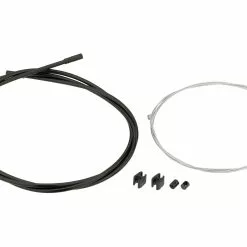 OneUp Components Dropper Post V2 Cable/Nut Kit