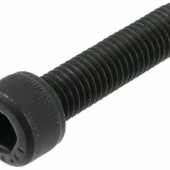 Procraft Bolt For Seatpost