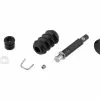 ROCKSHOX Reverb Remote Button Kit Models Up To 2012