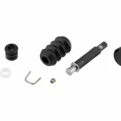 ROCKSHOX Reverb Remote Button Kit Models Up To 2012