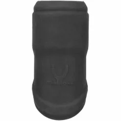 BikeYoke Willy Seat Tube Protector