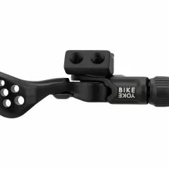 BikeYoke Triggy Alpha Handlebar Remote