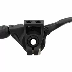 BikeYoke Triggy Alpha Handlebar Remote 10 BikeYoke Triggy Alpha Handlebar Remote -Small Parts Sales Store 354939