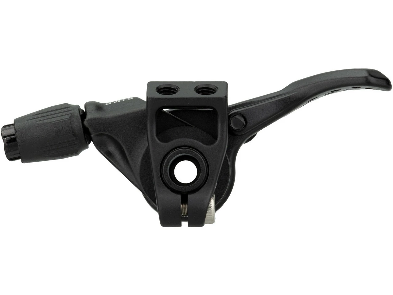 BikeYoke Triggy Alpha Handlebar Remote 3 BikeYoke Triggy Alpha Handlebar Remote - Image 3