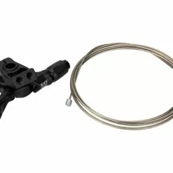 BikeYoke Triggy Alpha Handlebar Remote 11 BikeYoke Triggy Alpha Handlebar Remote -Small Parts Sales Store 354940