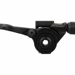 BikeYoke Triggy Alpha Handlebar Remote 13 BikeYoke Triggy Alpha Handlebar Remote -Small Parts Sales Store 354942