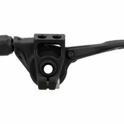 BikeYoke Triggy Alpha Handlebar Remote 14 BikeYoke Triggy Alpha Handlebar Remote -Small Parts Sales Store 354943