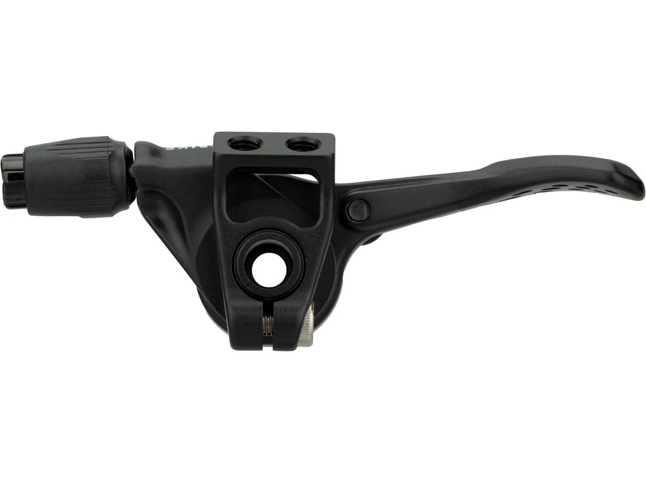 BikeYoke Triggy Alpha Handlebar Remote 7 BikeYoke Triggy Alpha Handlebar Remote - Image 7