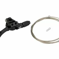 BikeYoke Triggy Alpha Handlebar Remote 15 BikeYoke Triggy Alpha Handlebar Remote -Small Parts Sales Store 354944