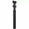 BikeYoke Divine SL Rascal 80 Mm Dropper Post W/o Remote