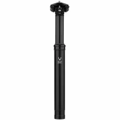 BikeYoke Divine SL Rascal 80 Mm Dropper Post W/o Remote -Small Parts Sales Store 355837