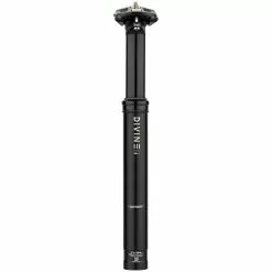 BikeYoke Divine SL Rascal 80 Mm Dropper Post W/o Remote -Small Parts Sales Store 355838