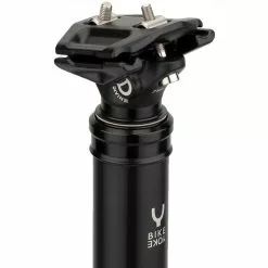 BikeYoke Divine SL Rascal 80 Mm Dropper Post W/o Remote -Small Parts Sales Store 355840