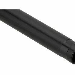 BikeYoke Divine SL Rascal 80 Mm Dropper Post W/o Remote -Small Parts Sales Store 355841