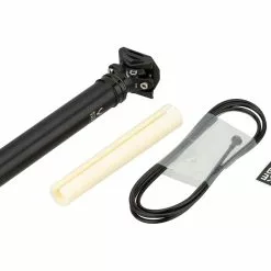 BikeYoke Divine SL Rascal 80 Mm Dropper Post W/o Remote -Small Parts Sales Store 355842